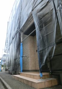 外壁塗装でおすすめの塗料
